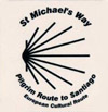 logo for the way