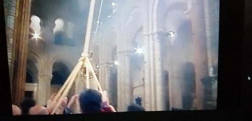 IMG 20201231 174146