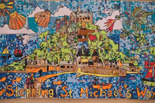 stmw school project